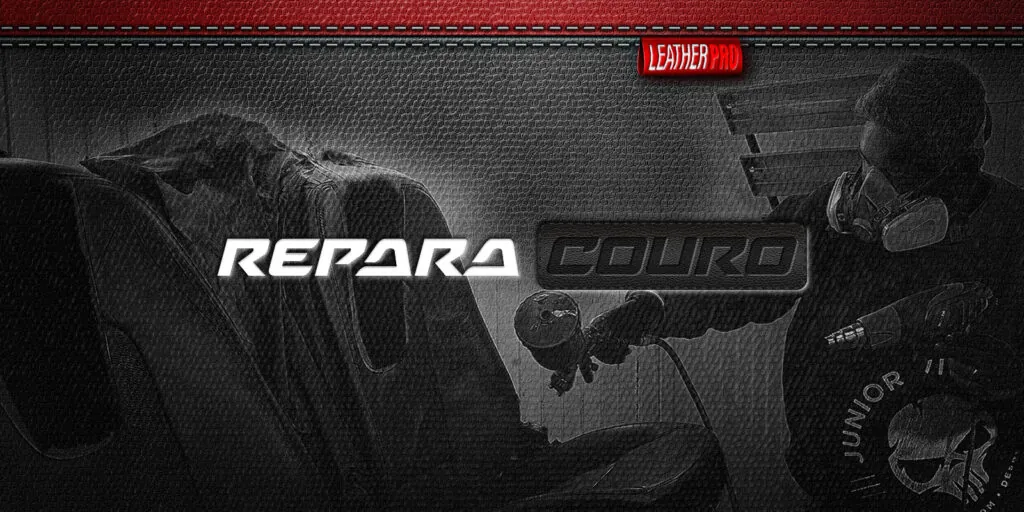Repara Couro