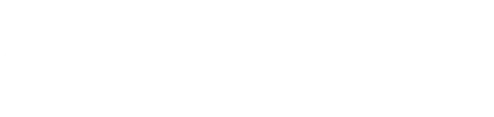Repara Ruído
