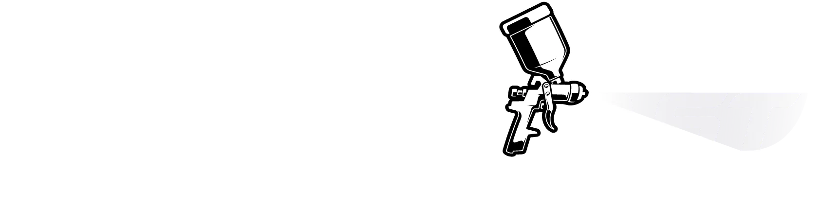 Repara Fast