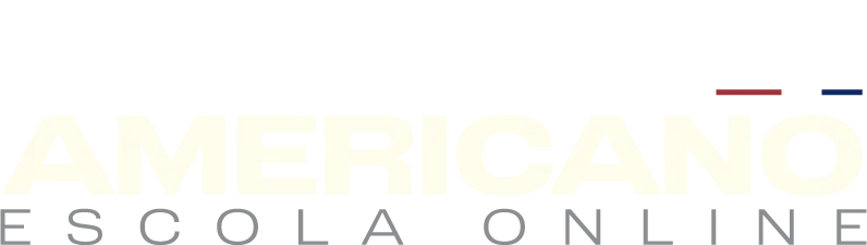 Studio Padrão Americano — Escola Online