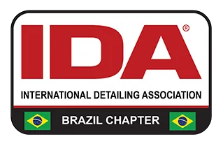 IDA — International Detailing Association