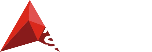 Acelera Studio