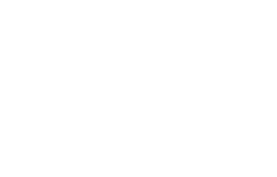 Nasiol