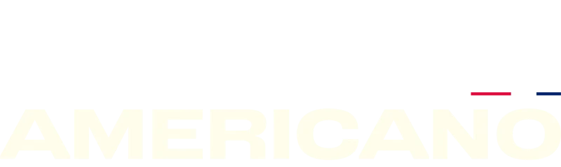Série Studio Padrão Americano