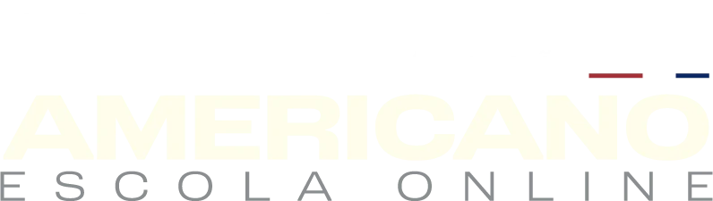 Studio Padrão Americano — Escola Online