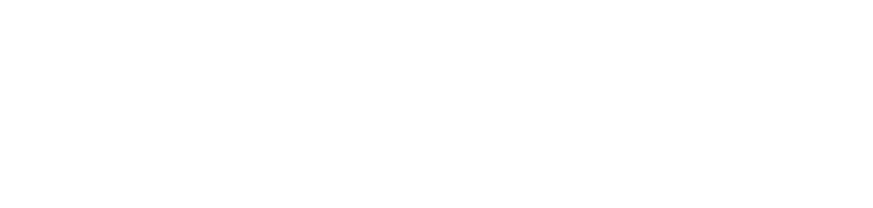 Repara Ruído