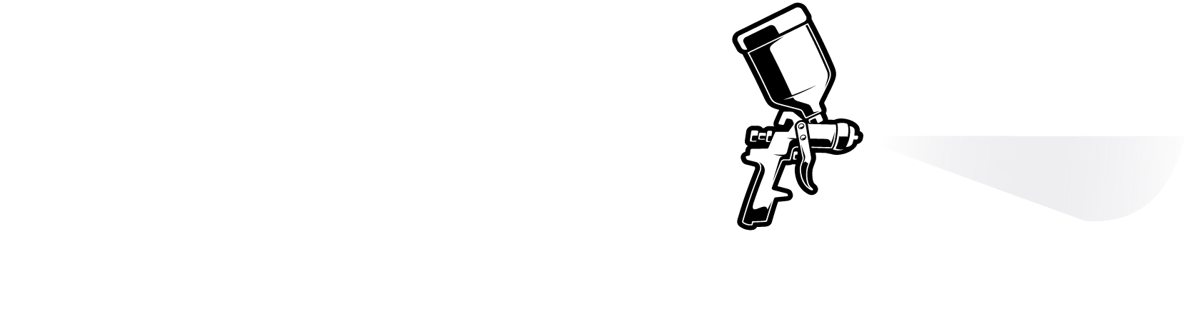 Repara Fast