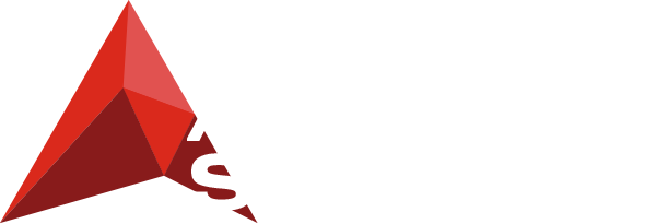 Acelera Studio
