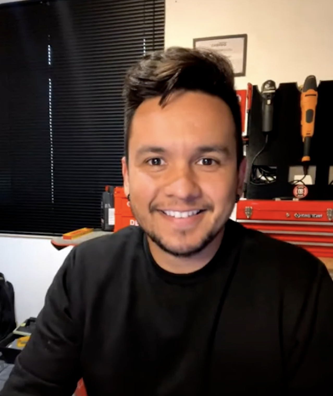 iury machado
