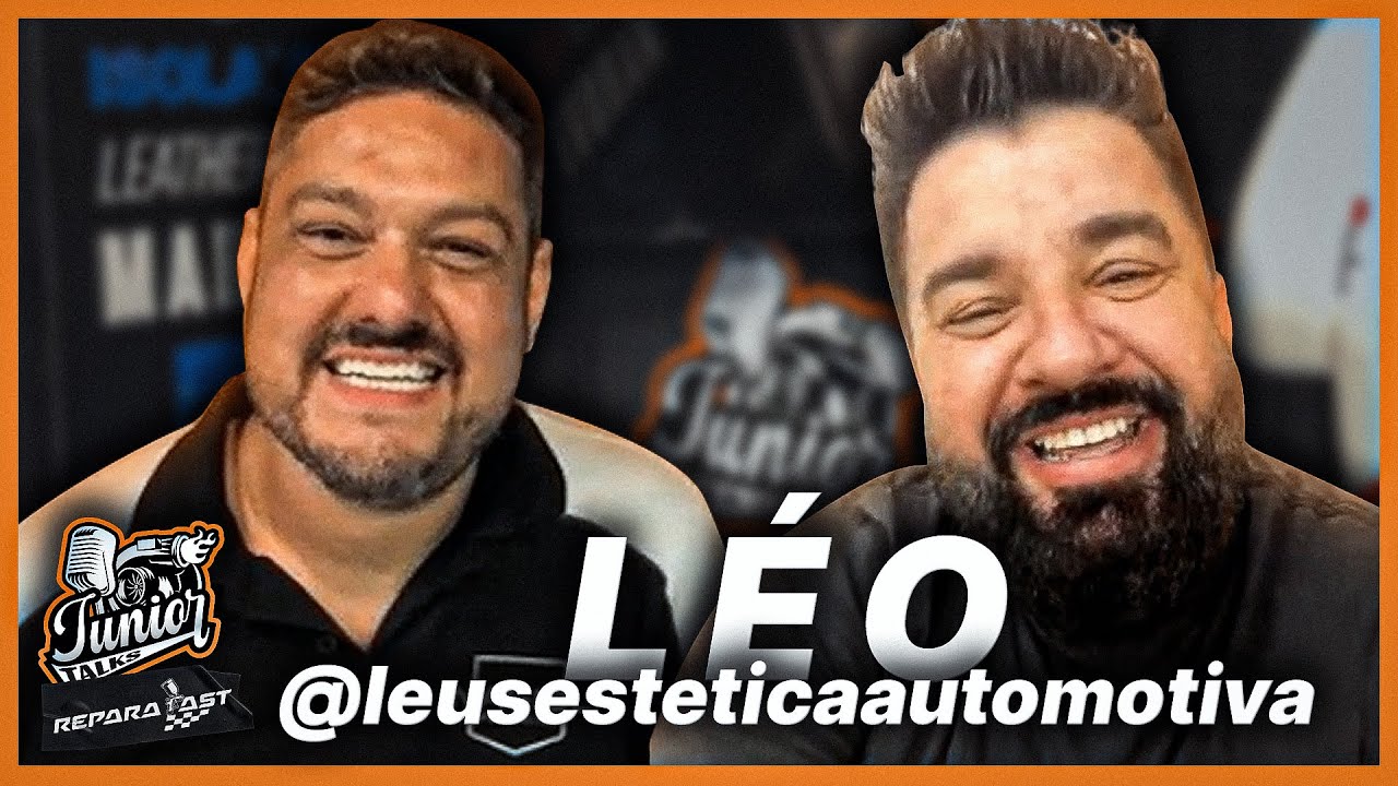 Léo