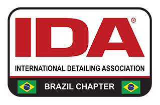 IDA — International Detailing Association